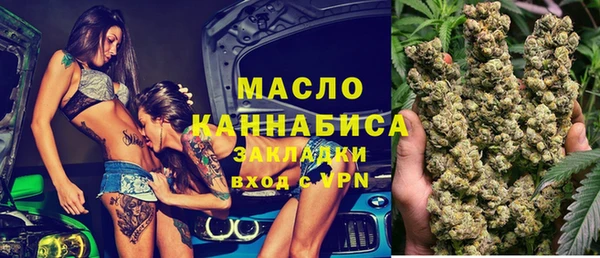 амф Михайловск