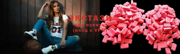 стаф Михайлов