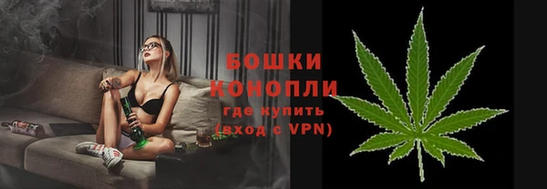 стаф Михайлов