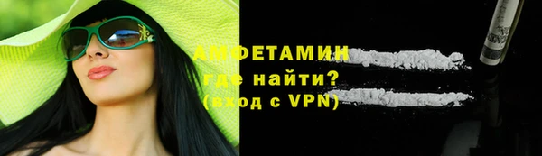 амф Михайловск