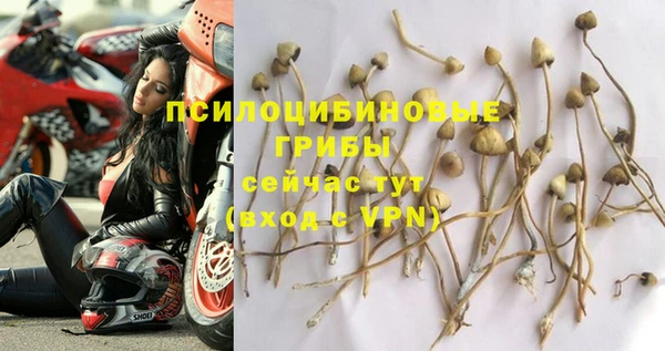 кокс Михайловка