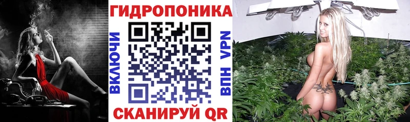 KRAKEN как зайти  где купить наркотик  Белый  МАРИХУАНА THC 21% 